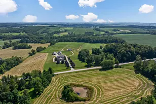 5701 Lancaster-Circleville Rd SW, Lancaster, OH 43130 - Photo 141