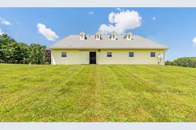 5701 Lancaster Circleville Road SW, Lancaster, OH 43130 - Photo 107