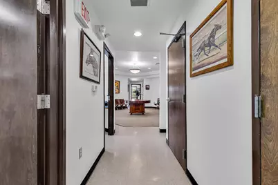 5701 Lancaster Circleville Road SW, Lancaster, OH 43130 - Photo 83