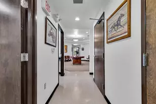 5701 Lancaster-Circleville Rd SW, Lancaster, OH 43130 - Photo 83