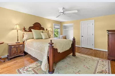5701 Lancaster Circleville Road SW, Lancaster, OH 43130 - Photo 57