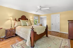 5701 Lancaster-Circleville Rd SW, Lancaster, OH 43130 - Photo 57