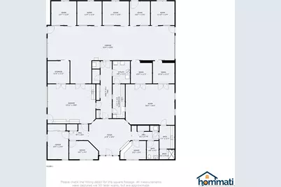 5701 Lancaster Circleville Road SW, Lancaster, OH 43130 - Photo 145