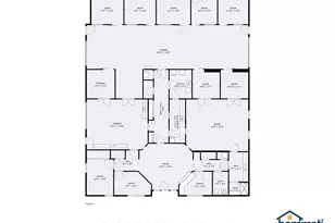 5701 Lancaster-Circleville Rd SW, Lancaster, OH 43130 - Photo 145