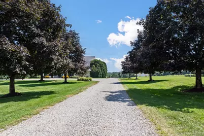 5701 Lancaster Circleville Road SW, Lancaster, OH 43130 - Photo 75