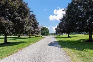 5701 Lancaster-Circleville Rd SW, Lancaster, OH 43130 - Photo 75