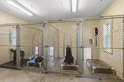 5701 Lancaster Circleville Road SW, Lancaster, OH 43130 - Photo 39