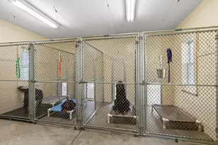 5701 Lancaster-Circleville Rd SW, Lancaster, OH 43130 - Photo 39