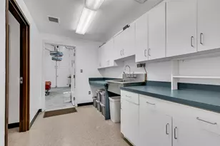 5701 Lancaster-Circleville Rd SW, Lancaster, OH 43130 - Photo 85