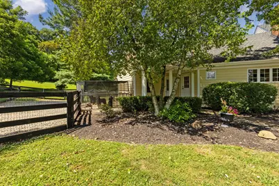 5701 Lancaster Circleville Road SW, Lancaster, OH 43130 - Photo 41