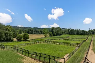 5701 Lancaster-Circleville Rd SW, Lancaster, OH 43130 - Photo 133