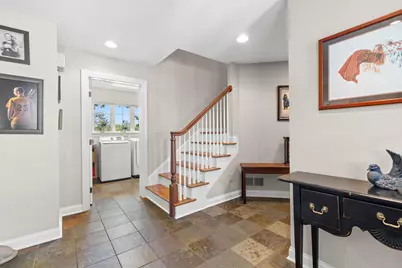 5701 Lancaster Circleville Road SW, Lancaster, OH 43130 - Photo 33