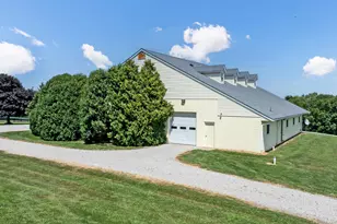 5701 Lancaster-Circleville Rd SW, Lancaster, OH 43130 - Photo 105