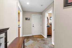 5701 Lancaster-Circleville Rd SW, Lancaster, OH 43130 - Photo 37