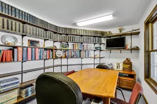 5701 Lancaster-Circleville Rd SW, Lancaster, OH 43130 - Photo 89