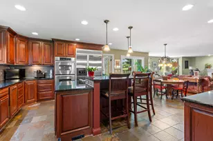 5701 Lancaster-Circleville Rd SW, Lancaster, OH 43130 - Photo 23