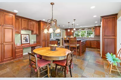 5701 Lancaster Circleville Road SW, Lancaster, OH 43130 - Photo 25