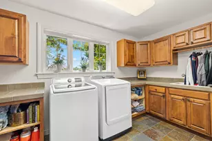 5701 Lancaster-Circleville Rd SW, Lancaster, OH 43130 - Photo 35