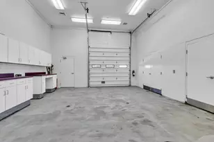 5701 Lancaster-Circleville Rd SW, Lancaster, OH 43130 - Photo 95