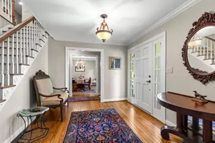 5701 Lancaster-Circleville Rd SW, Lancaster, OH 43130 - Photo 7