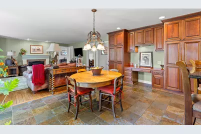 5701 Lancaster Circleville Road SW, Lancaster, OH 43130 - Photo 27