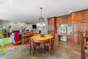 5701 Lancaster-Circleville Rd SW, Lancaster, OH 43130 - Photo 27