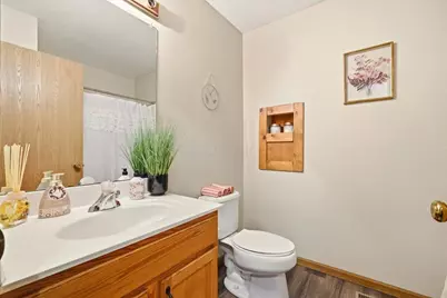 2132 County Road 11, Cardington, OH 43315 - Photo 29