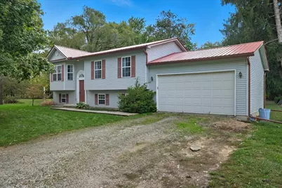 2132 County Road 11, Cardington, OH 43315 - Photo 39