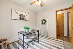 2132 Co Rd 11, Cardington, OH 43315 - Photo 27