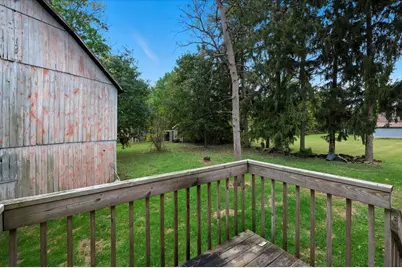 2132 County Road 11, Cardington, OH 43315 - Photo 37