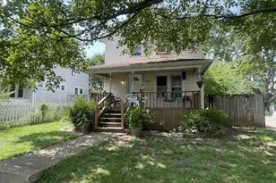 693 S Wayne Ave, Columbus, OH 43204 - Photo 1