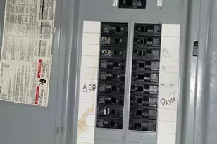 693 S Wayne Ave, Columbus, OH 43204 - Photo 13