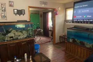 693 S Wayne Ave, Columbus, OH 43204 - Photo 5