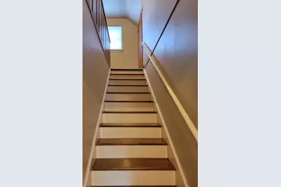 594 Chatham Road, Columbus, OH 43214 - Photo 13