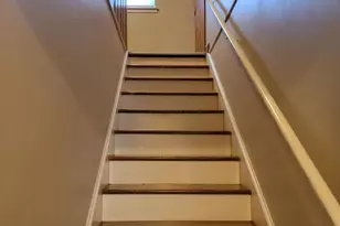 594 Chatham Rd, Columbus, OH 43214 - Photo 13