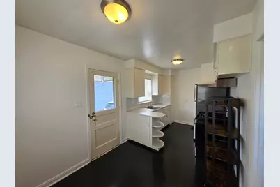 594 Chatham Road, Columbus, OH 43214 - Photo 7