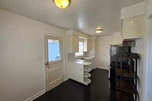 594 Chatham Rd, Columbus, OH 43214 - Photo 7