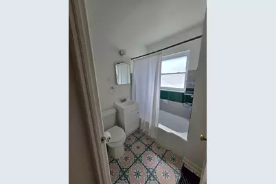 594 Chatham Road, Columbus, OH 43214 - Photo 9