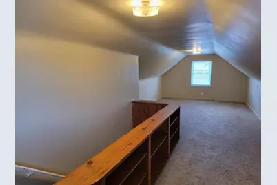 594 Chatham Road, Columbus, OH 43214 - Photo 15