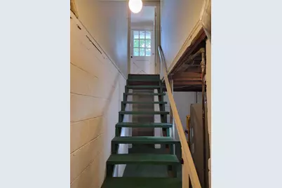 594 Chatham Road, Columbus, OH 43214 - Photo 17