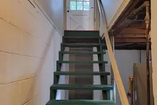 594 Chatham Rd, Columbus, OH 43214 - Photo 17