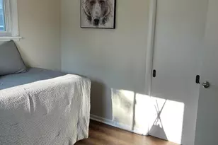 3944 Girbert St, Grove City, OH 43123 - Photo 21