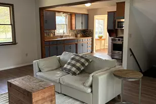 3944 Girbert St, Grove City, OH 43123 - Photo 15