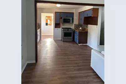 3944 Girbert Street, Grove City, OH 43123 - Photo 9