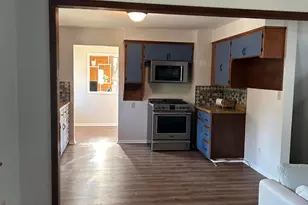 3944 Girbert St, Grove City, OH 43123 - Photo 9