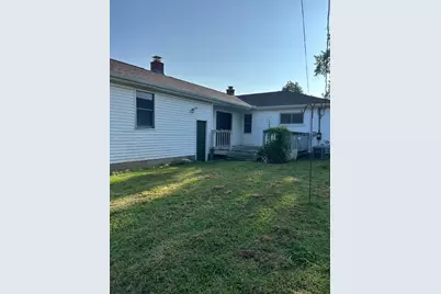 3944 Girbert Street, Grove City, OH 43123 - Photo 27