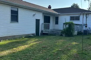 3944 Girbert St, Grove City, OH 43123 - Photo 27