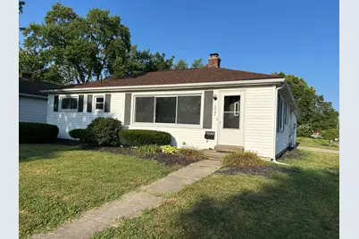 3944 Girbert Street, Grove City, OH 43123 - Photo 1