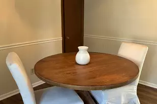 3944 Girbert St, Grove City, OH 43123 - Photo 17