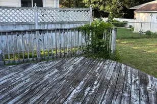 3944 Girbert St, Grove City, OH 43123 - Photo 29